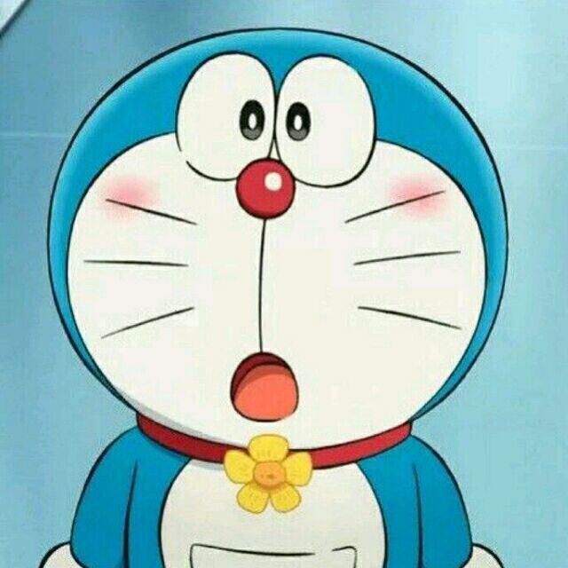 0元免费领取qq10000赞_快手一元100攒怎么买_快手点赞0.01一千个赞 - 一块钱100个赞 平台 自助购买